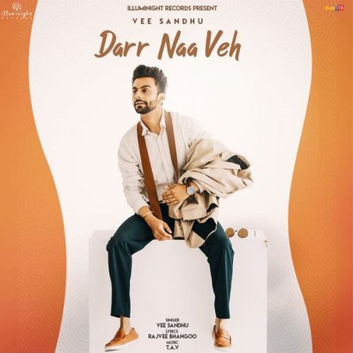 Darr Naa Veh Vee Sandhu mp3 song ringtone, Darr Naa Veh Vee Sandhu Ringtone Download - RiskyJatt.Com