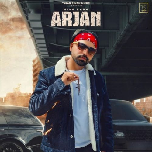 Arjan Taran Singh, Nish Kang mp3 song ringtone, Arjan Taran Singh, Nish Kang Ringtone Download - RiskyJatt.Com