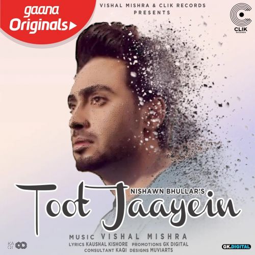 Toot Jaayein Nishwan Bhullar mp3 song ringtone, Toot Jaayein Nishwan Bhullar Ringtone Download - RiskyJatt.Com