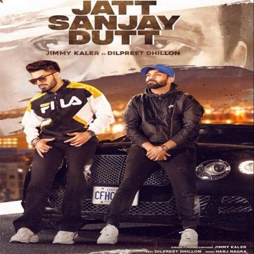 Jatt Sanjay Dutt Jimmy Kaler, Dilpreet Dhillon mp3 song ringtone, Jatt Sanjay Dutt Jimmy Kaler, Dilpreet Dhillon Ringtone Download - RiskyJatt.Com