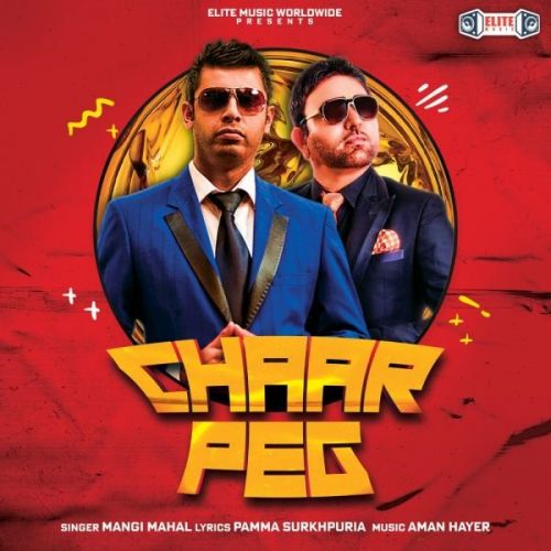 Chaar Peg Mangi Mahal mp3 song ringtone, Chaar Peg Mangi Mahal Ringtone Download - RiskyJatt.Com