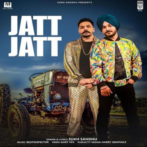 Jatt Jatt Sukh Sandhu mp3 song ringtone, Jatt Jatt Sukh Sandhu Ringtone Download - RiskyJatt.Com