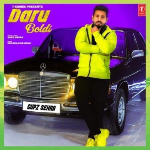 Daru Boldi Gupz Sehra mp3 song ringtone, Daru Boldi Gupz Sehra Ringtone Download - RiskyJatt.Com