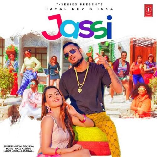 Jassi Payal Dev, Ikka mp3 song ringtone, Jassi Payal Dev, Ikka Ringtone Download - RiskyJatt.Com