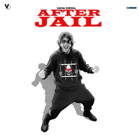 After Jail Vadda Grewal mp3 song ringtone, After Jail Vadda Grewal Ringtone Download - RiskyJatt.Com