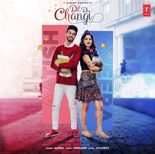 Dil Di Changi Aatish mp3 song ringtone, Dil Di Changi Aatish Ringtone Download - RiskyJatt.Com