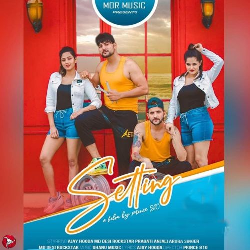 Setting MD mp3 song ringtone, Setting MD Ringtone Download - RiskyJatt.Com