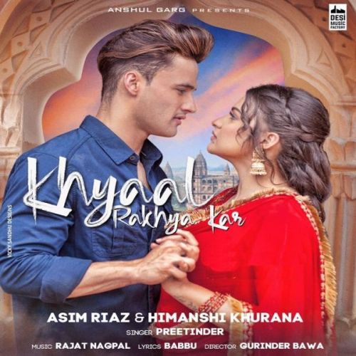 Khyaal Rakhya Kar Preetinder mp3 song ringtone, Khyaal Rakhya Kar Preetinder Ringtone Download - RiskyJatt.Com