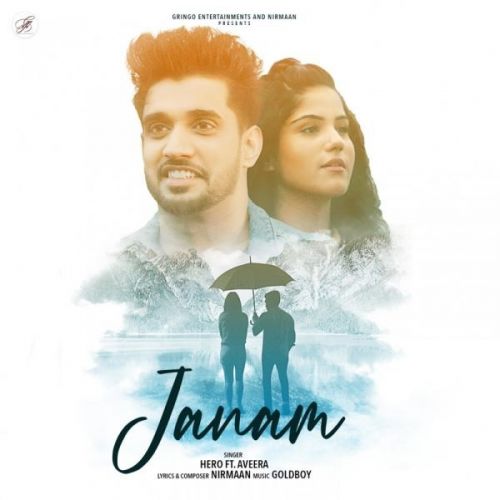 Janam Hero mp3 song ringtone, Janam Hero Ringtone Download - RiskyJatt.Com