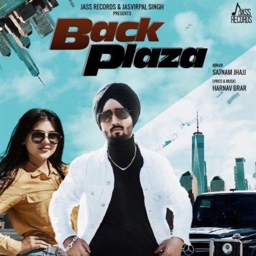 Back Plaza Satnam Jhajj mp3 song ringtone, Back Plaza Satnam Jhajj Ringtone Download - RiskyJatt.Com