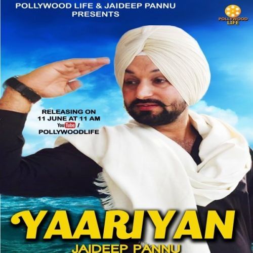 Yaariyan Jaideep Pannu mp3 song ringtone, Yaariyan Jaideep Pannu Ringtone Download - RiskyJatt.Com