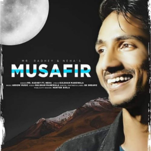 Musafir Mr Radhey, Neha Pathak mp3 song ringtone, Musafir Mr Radhey, Neha Pathak Ringtone Download - RiskyJatt.Com