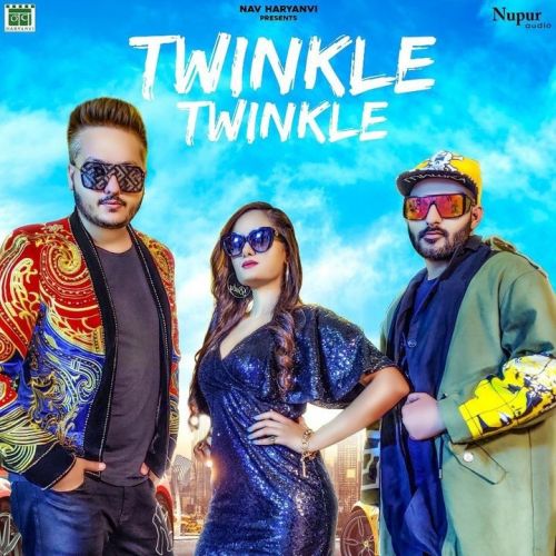 Twinkle Twinkle Mayur mp3 song ringtone, Twinkle Twinkle Mayur Ringtone Download - RiskyJatt.Com