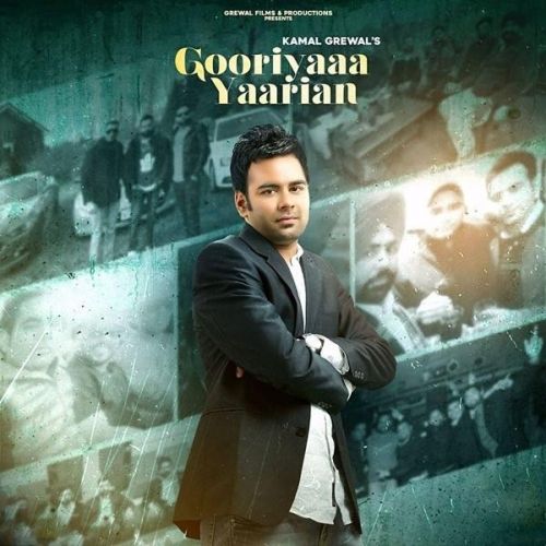 Gooriyaa Yaarian Kamal Grewal mp3 song ringtone, Gooriyaa Yaarian Kamal Grewal Ringtone Download - RiskyJatt.Com