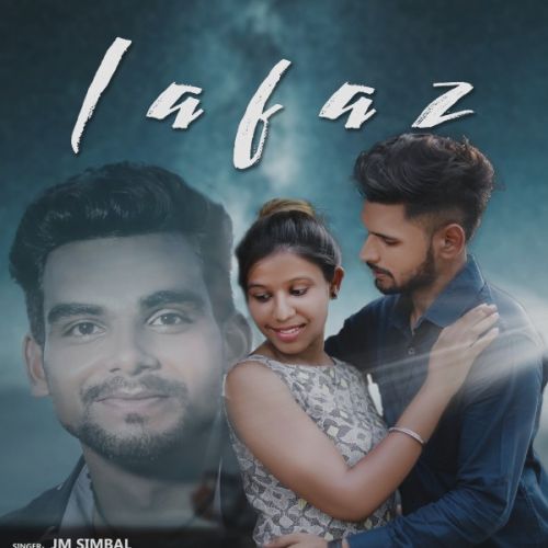 Lafaz JM Simbal mp3 song ringtone, Lafaz JM Simbal Ringtone Download - RiskyJatt.Com