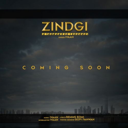 Zindgi Ivaan mp3 song ringtone, Zindgi Ivaan Ringtone Download - RiskyJatt.Com