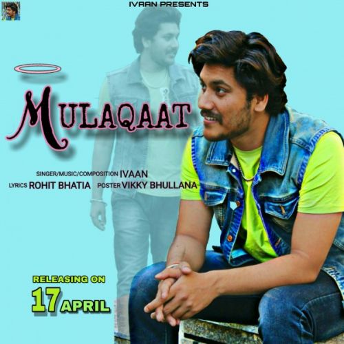 Mulskaat Ivaan mp3 song ringtone, Mulskaat Ivaan Ringtone Download - RiskyJatt.Com