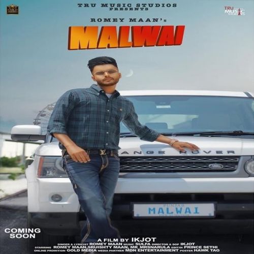 Malwai Romey Maan mp3 song ringtone, Malwai Romey Maan Ringtone Download - RiskyJatt.Com