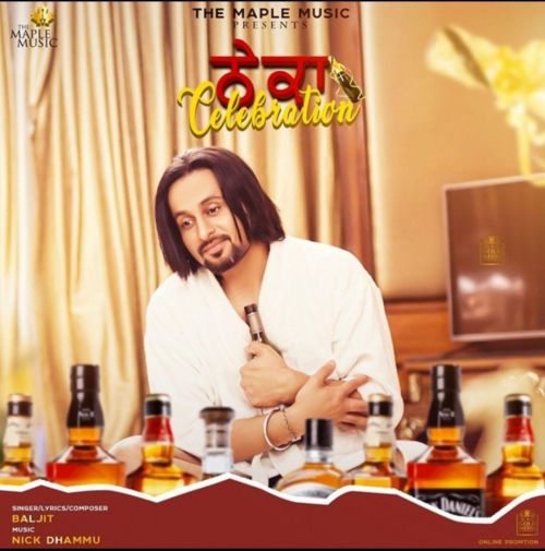 Theka Celebration Baljit mp3 song ringtone, Theka Celebration Baljit Ringtone Download - RiskyJatt.Com