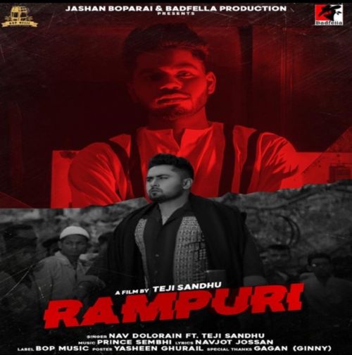 Rampuri Nav Dolorain mp3 song ringtone, Rampuri Nav Dolorain Ringtone Download - RiskyJatt.Com