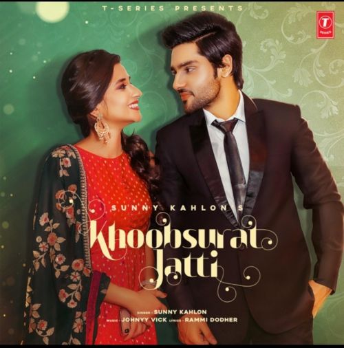 Khoobsurat Jatti Sunny Kahlon mp3 song ringtone, Khoobsurat Jatti Sunny Kahlon Ringtone Download - RiskyJatt.Com