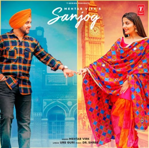 Sanjog Mehtab Virk mp3 song ringtone, Sanjog Mehtab Virk Ringtone Download - RiskyJatt.Com