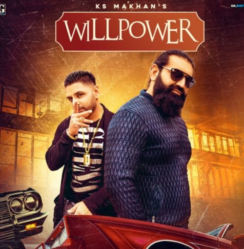 Willpower Ks Makhan mp3 song ringtone, Willpower Ks Makhan Ringtone Download - RiskyJatt.Com