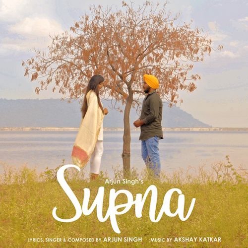 Supna Arjun Singh mp3 song ringtone, Supna Arjun Singh Ringtone Download - RiskyJatt.Com