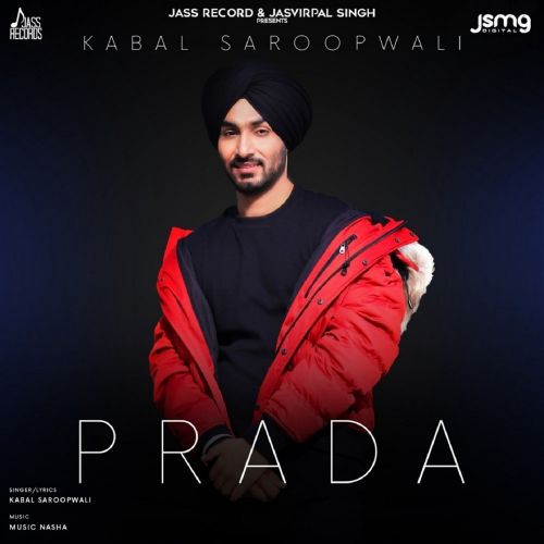 Prada Kabal Saroopwali mp3 song ringtone, Prada Kabal Saroopwali Ringtone Download - RiskyJatt.Com