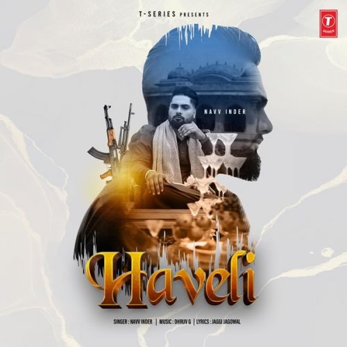 Haveli Navv Inder mp3 song ringtone, Haveli Navv Inder Ringtone Download - RiskyJatt.Com