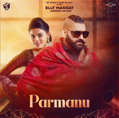 Parmanu Elly Mangat, Jasmeen Akhtar mp3 song ringtone, Parmanu Elly Mangat, Jasmeen Akhtar Ringtone Download - RiskyJatt.Com