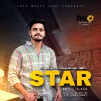 Star Deep Dhiman Pb23 mp3 song ringtone, Star Deep Dhiman Pb23 Ringtone Download - RiskyJatt.Com