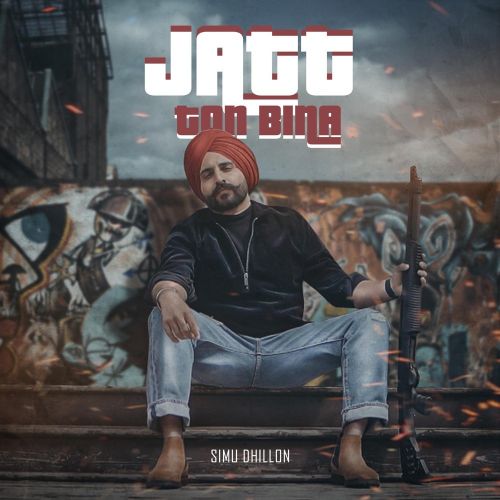 HeadsUp (Jatt Ton Bina) Simu Dhillon mp3 song ringtone, HeadsUp (Jatt Ton Bina) Simu Dhillon Ringtone Download - RiskyJatt.Com