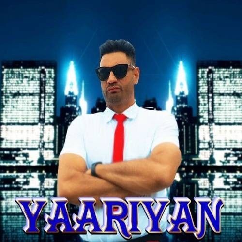 Yaariyan Badal Talwan mp3 song ringtone, Yaariyan Badal Talwan Ringtone Download - RiskyJatt.Com