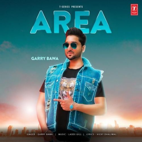 Area Garry Bawa mp3 song ringtone, Area Garry Bawa Ringtone Download - RiskyJatt.Com