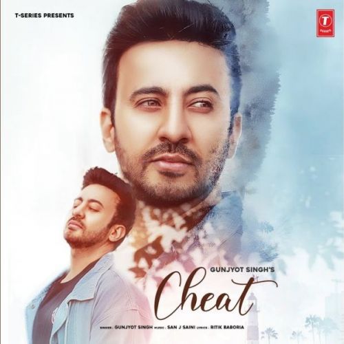 Cheat Gunjyot Singh mp3 song ringtone, Cheat Gunjyot Singh Ringtone Download - RiskyJatt.Com