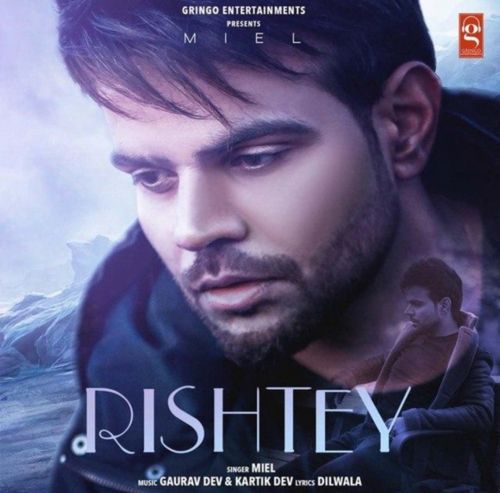 Rishtey Miel mp3 song ringtone, Rishtey Miel Ringtone Download - RiskyJatt.Com