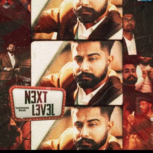 Next Level Varinder Brar mp3 song ringtone, Next Level Varinder Brar Ringtone Download - RiskyJatt.Com