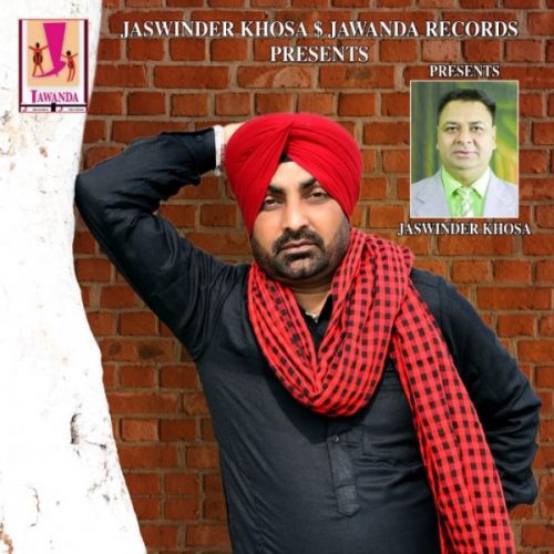 Babal Jassi Dhanaula mp3 song ringtone, Babal Jassi Dhanaula Ringtone Download - RiskyJatt.Com