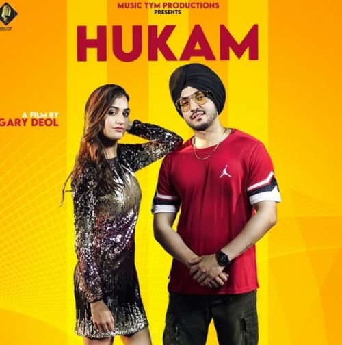 Hukam Akaal mp3 song ringtone, Hukam Akaal Ringtone Download - RiskyJatt.Com