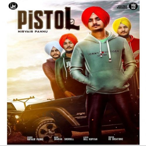 Pistol Group Nirvair Pannu mp3 song ringtone, Pistol Group Nirvair Pannu Ringtone Download - RiskyJatt.Com