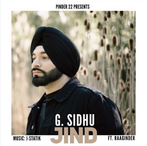 Jind G Sidhu mp3 song ringtone, Jind G Sidhu Ringtone Download - RiskyJatt.Com