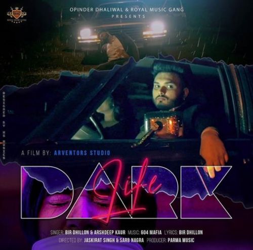 Dark Life Bir Dhillon, Arshdeep Kaur mp3 song ringtone, Dark Life Bir Dhillon, Arshdeep Kaur Ringtone Download - RiskyJatt.Com