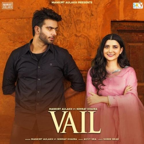 Vail Mankirt Aulakh mp3 song ringtone, Vail Mankirt Aulakh Ringtone Download - RiskyJatt.Com