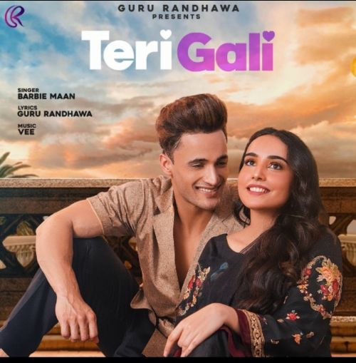 Teri Gali Barbie Maan mp3 song ringtone, Teri Gali Barbie Maan Ringtone Download - RiskyJatt.Com