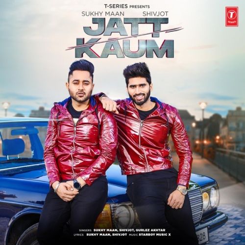 Jatt Kaum Sukhy Maan, Shivjot, Gurlez Akhtar mp3 song ringtone, Jatt Kaum Sukhy Maan, Shivjot, Gurlez Akhtar Ringtone Download - RiskyJatt.Com