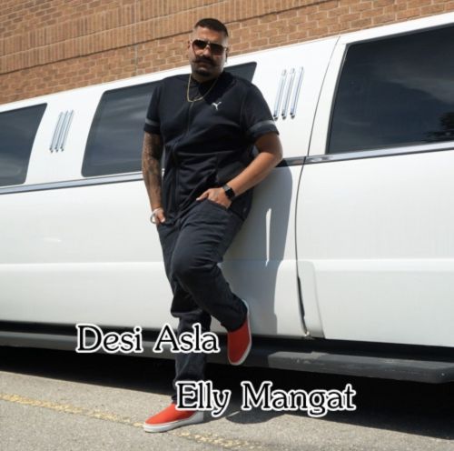 Desi Asla Elly Mangat mp3 song ringtone, Desi Asla Elly Mangat Ringtone Download - RiskyJatt.Com