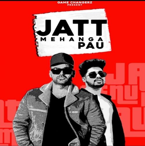 Jatt Mehnga Pau Raja Game Changerz, Dev Sidhu mp3 song ringtone, Jatt Mehnga Pau Raja Game Changerz, Dev Sidhu Ringtone Download - RiskyJatt.Com