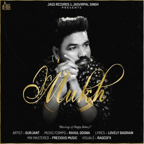 Mukh Gurjant mp3 song ringtone, Mukh Gurjant Ringtone Download - RiskyJatt.Com