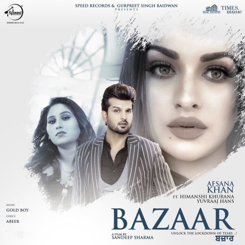 Bazaar Afsana Khan mp3 song ringtone, Bazaar Afsana Khan Ringtone Download - RiskyJatt.Com